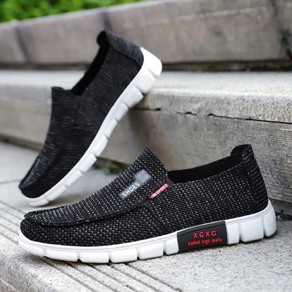 726 High-Rebound Cushioning Shaft Measures Approximately Low-Top From Arch Synthetic Sole Shoe-meg BEST buys