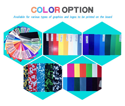 Sup Stand Up Paddle Board Adjustable Paddle Surfboard ISUP-meg BEST buys