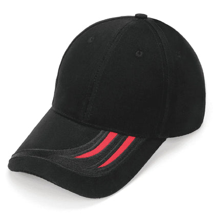 Cycling New Wholesale New York Baseball Hip Hop Women Ny 5 Panel Golf Kid Snapback Custom Logo Vintage Cap And Hat-meg BEST buys