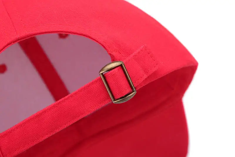Cycling New Wholesale New York Baseball Hip Hop Women Ny 5 Panel Golf Kid Snapback Custom Logo Vintage Cap And Hat-meg BEST buys