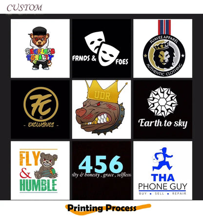 Wholesale Winter Custom logo Jogging Suits Plain Solid Color Hoodie Men Sweatersuit Tracksuit-meg BEST buys