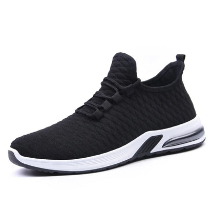 Q26 Wholesale Anti-Slip Running Stylish Oem Shoes Top Quality Shoes Men Formal Shoe-meg BEST buys