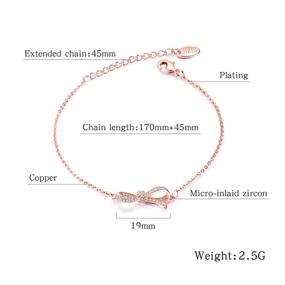 OEM Brand Black Gift Box OLEVS gift box for watch Customs gift box for quartz watch and mechanical watch-meg BEST buys