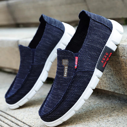 726 High-Rebound Cushioning Shaft Measures Approximately Low-Top From Arch Synthetic Sole Shoe-meg BEST buys