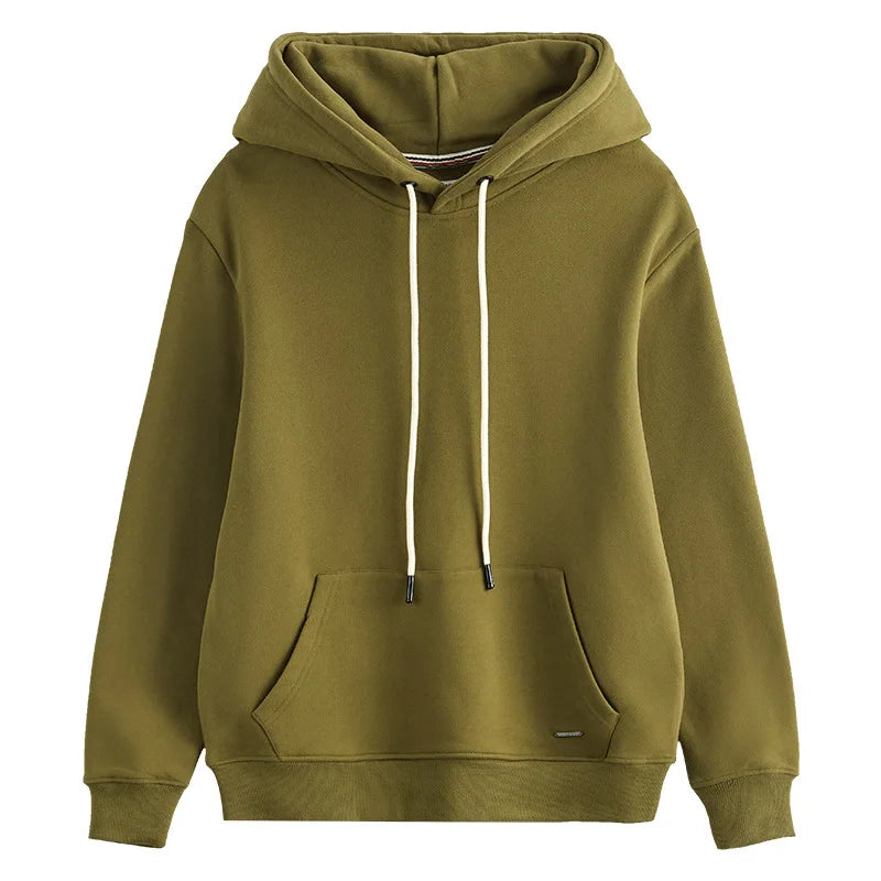 Design Your Own Private Label High Quality 470GSM Thick 100 Cotton Tracksuit Sweatsuit Custom Printed Logo Jogging Sweat Suits-meg BEST buys