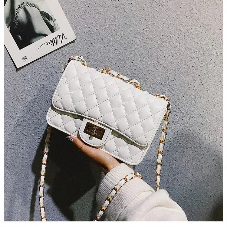 2021 China factory wholesale famous brands hand bags fashion designers England Style purses and handbags women Luxury-meg BEST buys
