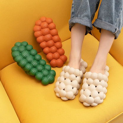 High Quality Luxury Custom Unisex Designer slides for women sandals women slides slippers-meg BEST buys