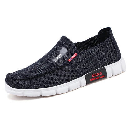 726 High-Rebound Cushioning Shaft Measures Approximately Low-Top From Arch Synthetic Sole Shoe-meg BEST buys