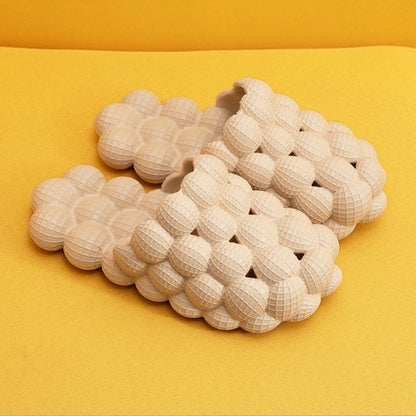 High Quality Luxury Custom Unisex Designer slides for women sandals women slides slippers-meg BEST buys