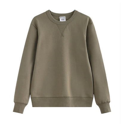 Design Your Own Private Label High Quality 470GSM Thick 100 Cotton Tracksuit Sweatsuit Custom Printed Logo Jogging Sweat Suits-meg BEST buys