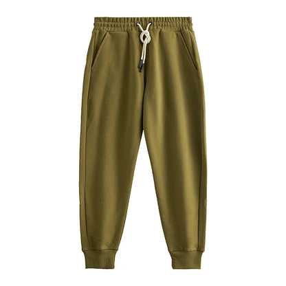 Design Your Own Private Label High Quality 470GSM Thick 100 Cotton Tracksuit Sweatsuit Custom Printed Logo Jogging Sweat Suits-meg BEST buys