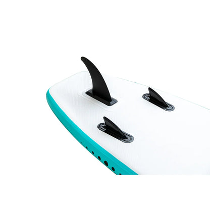 2023 New Design Light Weight Durable High Quality Best Stand Up Paddle Board Surf For Sale surf board-meg BEST buys