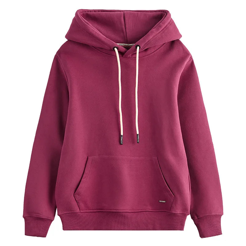 Design Your Own Private Label High Quality 470GSM Thick 100 Cotton Tracksuit Sweatsuit Custom Printed Logo Jogging Sweat Suits-meg BEST buys