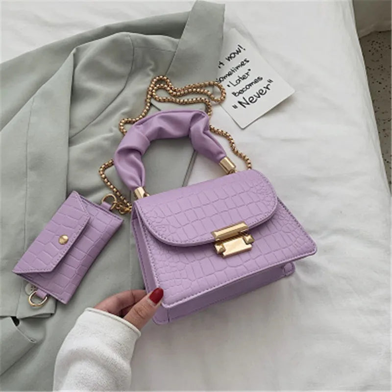 Sac a main fashion designer famous brands ladies luxury handbags for women-meg BEST buys