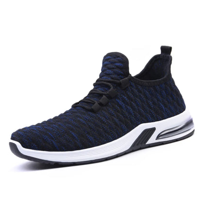 Q26 Wholesale Anti-Slip Running Stylish Oem Shoes Top Quality Shoes Men Formal Shoe-meg BEST buys