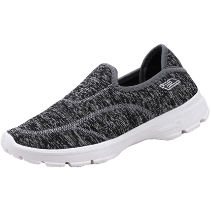 1912 Mens slip on loafers casual flat boat shoes wholesale sneakers snickers shoes for men Men's Fashion Sneakers-meg BEST buys