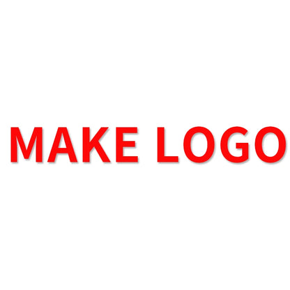 sweatpants and hoodie set Custom Logo Wholesale Women 2 Piece Clothing Jogging sweatpants women-meg BEST buys