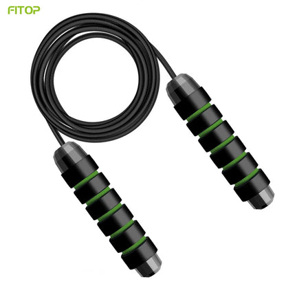 free sample Speed Skipping Pvc Jump Rope Corda Per SaSpringSeil Springtouw Fitness Speed Home Gym Workout adjustable Custom Logo-meg BEST buys