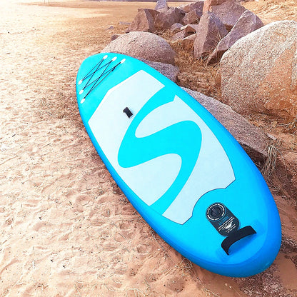 Sup Stand Up Paddle Board Adjustable Paddle Surfboard ISUP-meg BEST buys