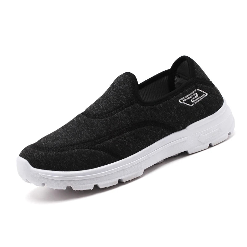 1912 Mens slip on loafers casual flat boat shoes wholesale sneakers snickers shoes for men Men's Fashion Sneakers-meg BEST buys
