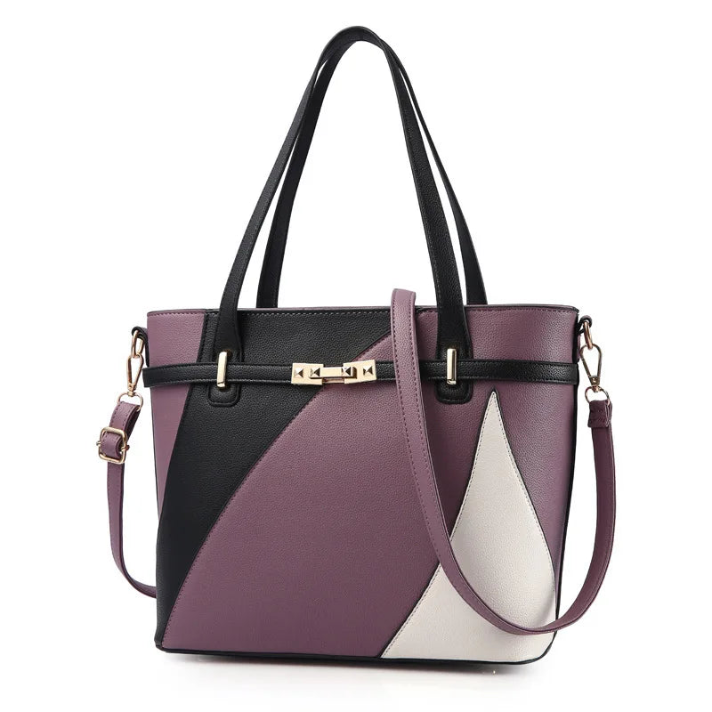 CLK W165 Wholesale women bags Fashion new design hand bags Lady bags lady handbag-meg BEST buys