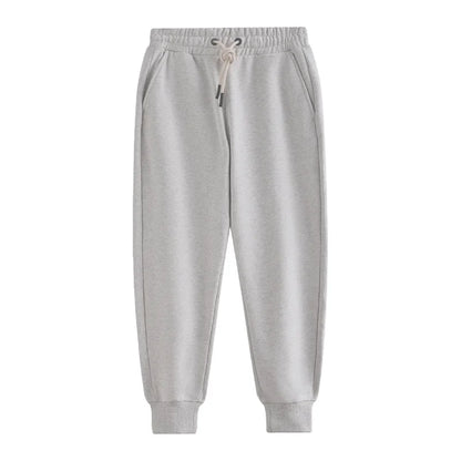 Design Your Own Private Label High Quality 470GSM Thick 100 Cotton Tracksuit Sweatsuit Custom Printed Logo Jogging Sweat Suits-meg BEST buys