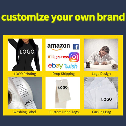 Casual Ladies 2 Pcs Solid Color Hooded Bodycon Yoga Wear Clothing Two Piece Women Tracksuit Set-meg BEST buys