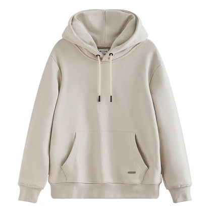 Design Your Own Private Label High Quality 470GSM Thick 100 Cotton Tracksuit Sweatsuit Custom Printed Logo Jogging Sweat Suits-meg BEST buys