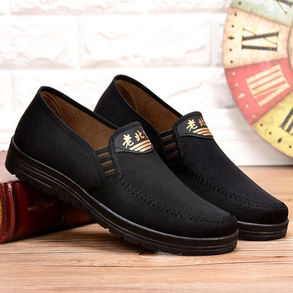 1103 shoes for pets casual running shoes for men cheap shoes mens loafers-meg BEST buys