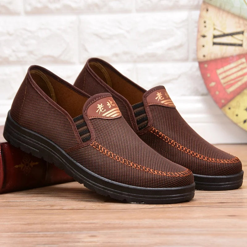 1103 shoes for pets casual running shoes for men cheap shoes mens loafers-meg BEST buys
