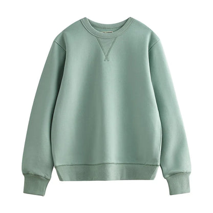 Design Your Own Private Label High Quality 470GSM Thick 100 Cotton Tracksuit Sweatsuit Custom Printed Logo Jogging Sweat Suits-meg BEST buys