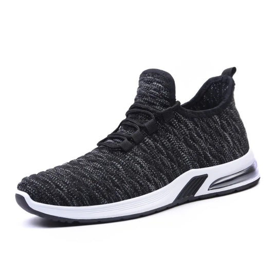 Q26 Wholesale Anti-Slip Running Stylish Oem Shoes Top Quality Shoes Men Formal Shoe-meg BEST buys