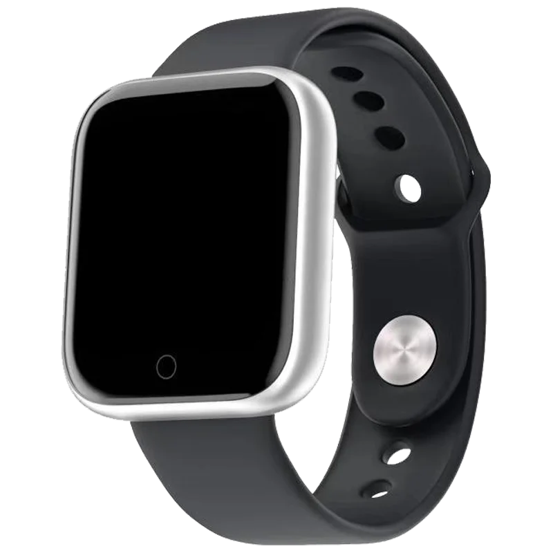 Valdus Wholesale Custom APP Y68 D20 1.44 Inch Smartwatch Mobile Phone Android Smart Watch-meg BEST buys