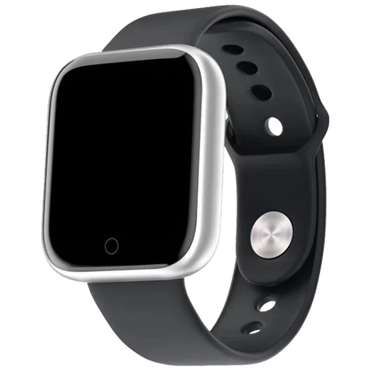 Valdus Wholesale Custom APP Y68 D20 1.44 Inch Smartwatch Mobile Phone Android Smart Watch-meg BEST buys