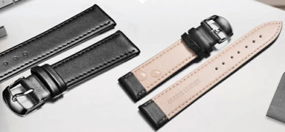 OEM Brand Black Gift Box OLEVS gift box for watch Customs gift box for quartz watch and mechanical watch-meg BEST buys