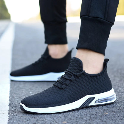 Q26 Wholesale Anti-Slip Running Stylish Oem Shoes Top Quality Shoes Men Formal Shoe-meg BEST buys