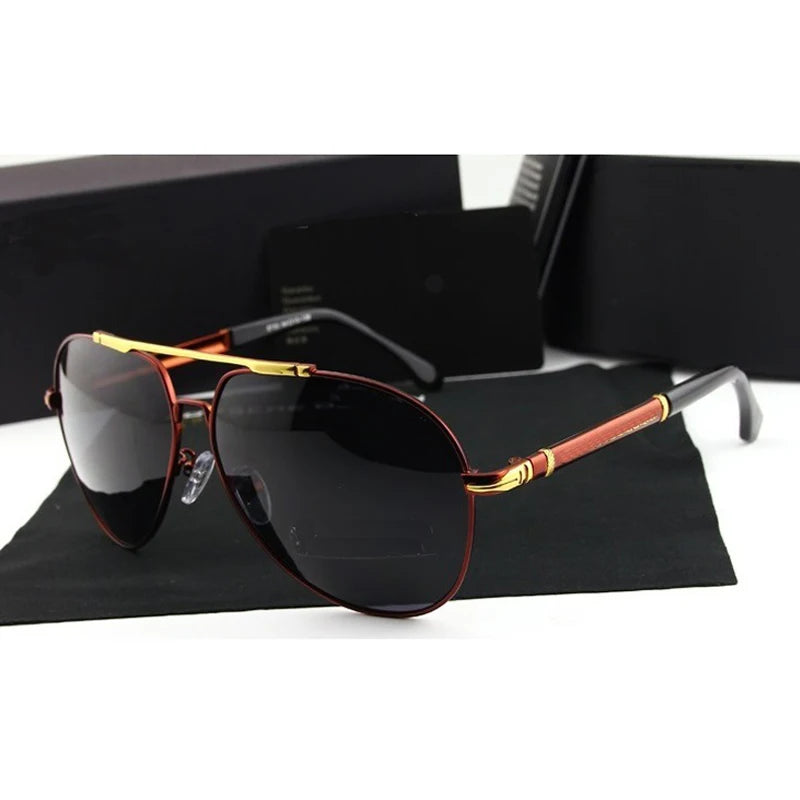 luxury fashion custom eyeglass designer famous brands newest eyewear polarized shades male sun glasses sunglasses for men 2021-meg BEST buys