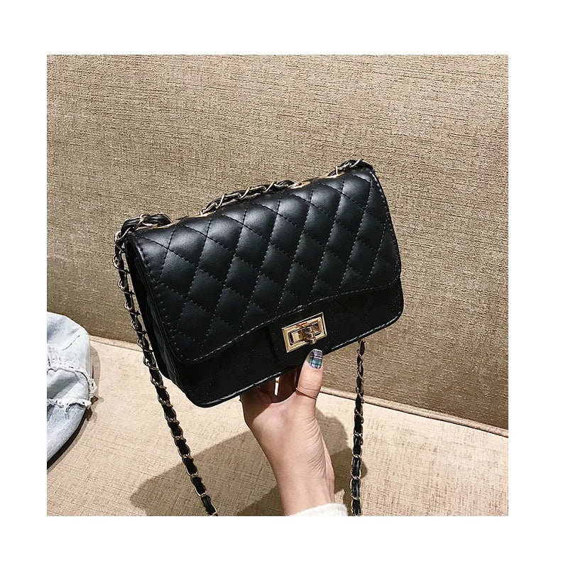 2021 China factory wholesale famous brands hand bags fashion designers England Style purses and handbags women Luxury-meg BEST buys