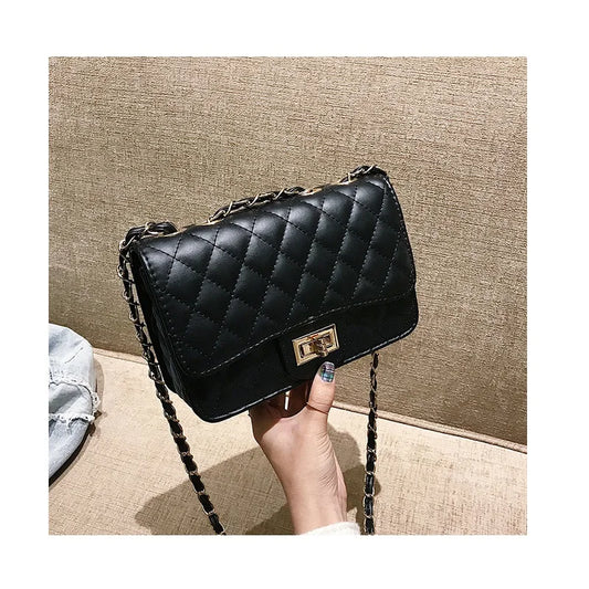 2021 China factory wholesale famous brands hand bags fashion designers England Style purses and handbags women Luxury-meg BEST buys
