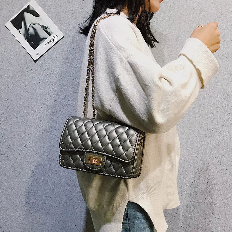 2021 China factory wholesale famous brands hand bags fashion designers England Style purses and handbags women Luxury-meg BEST buys