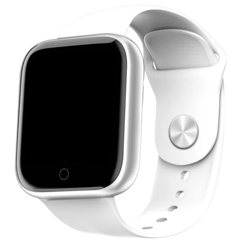 Valdus Wholesale Custom APP Y68 D20 1.44 Inch Smartwatch Mobile Phone Android Smart Watch-meg BEST buys