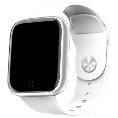 Valdus Wholesale Custom APP Y68 D20 1.44 Inch Smartwatch Mobile Phone Android Smart Watch-meg BEST buys