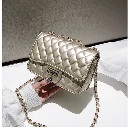 2021 China factory wholesale famous brands hand bags fashion designers England Style purses and handbags women Luxury-meg BEST buys