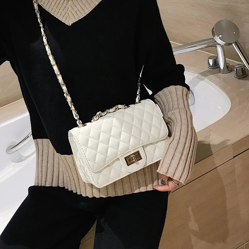 2021 China factory wholesale famous brands hand bags fashion designers England Style purses and handbags women Luxury-meg BEST buys