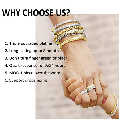 14K Gold Filled Jade Necklaces Pink Ross Quartz Pendant Jewelry Women Bizuteria Bijoux Chalcedony Naszyjnik Chain Pendant-meg BEST buys