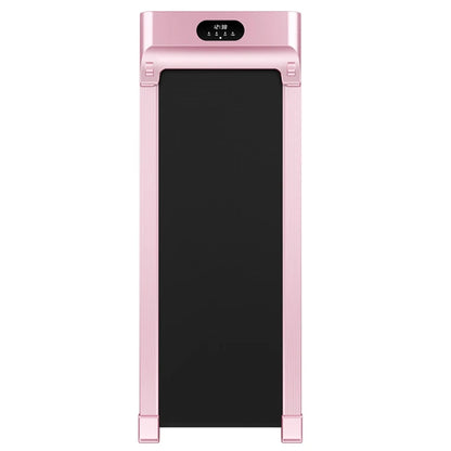 Folding Treadmill Professional Mini Treadmill New Arrival Foldable Treadmill Running Machine Electric Walking-meg BEST buys