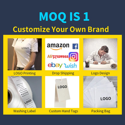 sweatpants and hoodie set Custom Logo Wholesale Women 2 Piece Clothing Jogging sweatpants women-meg BEST buys