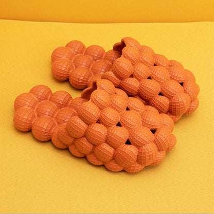 High Quality Luxury Custom Unisex Designer slides for women sandals women slides slippers-meg BEST buys