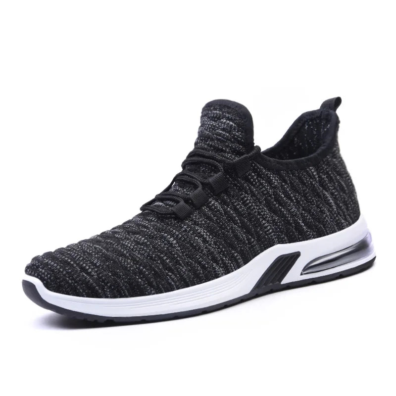 Q26 Wholesale Anti-Slip Running Stylish Oem Shoes Top Quality Shoes Men Formal Shoe-meg BEST buys
