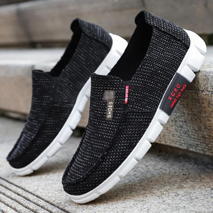 726 High-Rebound Cushioning Shaft Measures Approximately Low-Top From Arch Synthetic Sole Shoe-meg BEST buys